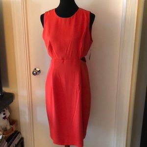 NWT Trina Turk Dress